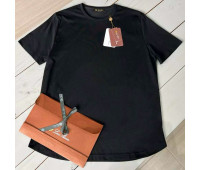 Футболка LORO PIANA