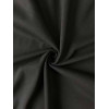 Мужская Футболка LORO PIANA