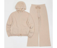Костюм LORO PIANA