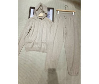 Костюм LORO PIANA Костюм LORO PIANA