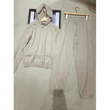 Женский Костюм LORO PIANA Женский Костюм LORO PIANA