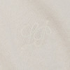 Женский Костюм LORO PIANA Женский Костюм LORO PIANA
