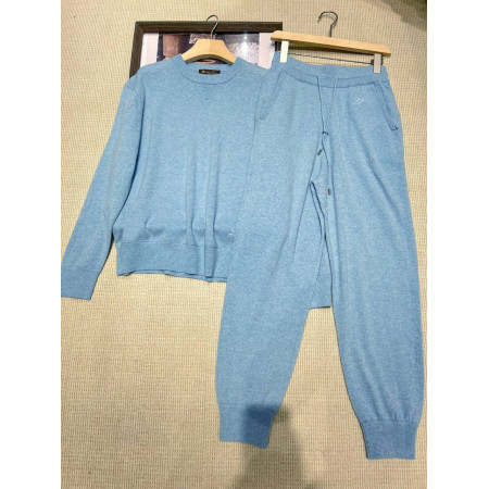Женский Костюм LORO PIANA