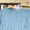 Женский Костюм LORO PIANA