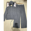 Женский Костюм LORO PIANA Женский Костюм LORO PIANA
