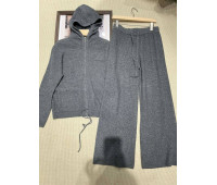 Костюм LORO PIANA Костюм LORO PIANA