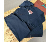Костюм LORO PIANA