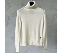 Свитер LORO PIANA