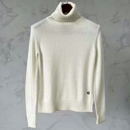 Женский Свитер LORO PIANA