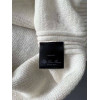 Женский Свитер LORO PIANA