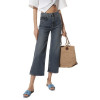 Шлепанцы Loro Piana Sprightly Charms