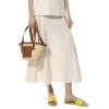 Шлепанцы Loro Piana Sprightly Charms