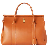 LORO PIANA Сумка Loom Bag L32 LORO PIANA Сумка Loom Bag L32