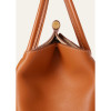 Сумка LORO PIANA Loom Bag L32