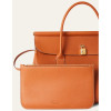 Сумка LORO PIANA Loom Bag L32