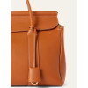 Сумка LORO PIANA Loom Bag L32