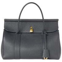 LORO PIANA Сумка Loom Bag L32 LORO PIANA Сумка Loom Bag L32