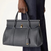 Сумка LORO PIANA Loom Bag L32