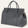 Сумка LORO PIANA Loom Bag L32