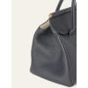 Сумка LORO PIANA Loom Bag L32