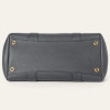 Сумка LORO PIANA Loom Bag L32