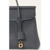Сумка LORO PIANA Loom Bag L32