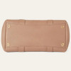 Сумка LORO PIANA Loom Bag L32 Сумка LORO PIANA Loom Bag L32