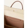 Сумка LORO PIANA Loom Bag L32 Сумка LORO PIANA Loom Bag L32