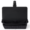 Бумажник Louis Vuitton LV MONTSOURIS Wearable