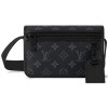 Кошелек Louis Vuitton Bosphore Wearable