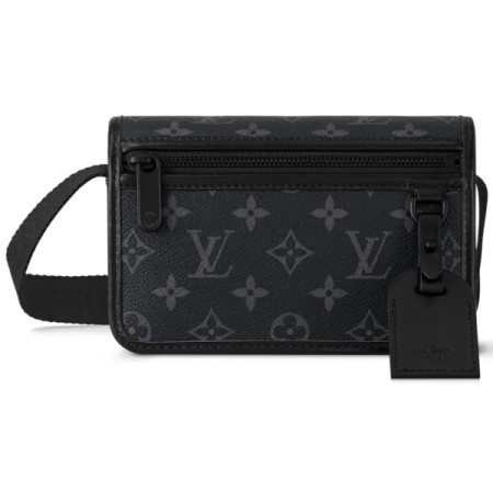 Кошелек Louis Vuitton Bosphore Wearable
