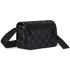 Кошелек Louis Vuitton Bosphore Wearable
