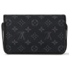 Кошелек Louis Vuitton Bosphore Wearable