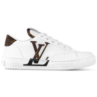 Кеды LV Charlie от Louis Vuitton