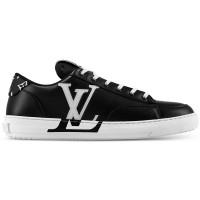 Кеды LV Charlie от Louis Vuitton