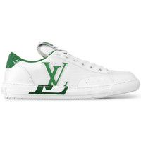 Кеды LV Charlie от Louis Vuitton