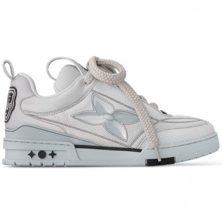 Сникеры Louis Vuitton LV Skate