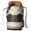Кроссовки Louis Vuitton LV Х NIKE AIR FORCE 1