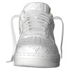Кроссовки Louis Vuitton LV Х NIKE AIR FORCE 1