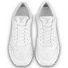 Кроссовки Louis Vuitton LV RUN AWAY