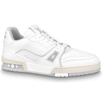 Louis Vuitton Кроссовки LV TRAINER