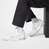 Кроссовки Louis Vuitton LV TRAINER