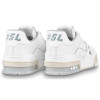 Кроссовки Louis Vuitton LV TRAINER