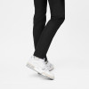 Кроссовки Louis Vuitton LV TRAINER