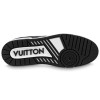 Кроссовки Louis Vuitton LV TRAINER