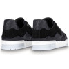 Кроссовки Louis Vuitton LV TRAINER