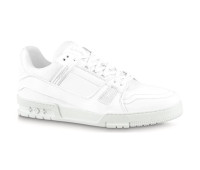 Louis Vuitton Кроссовки LV TRAINER