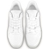 Кроссовки Louis Vuitton LV TRAINER