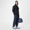 Кроссовки Louis Vuitton LV TRAINER