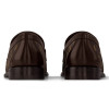 Лоферы Louis Vuitton LV Major Лоферы Louis Vuitton LV Major
